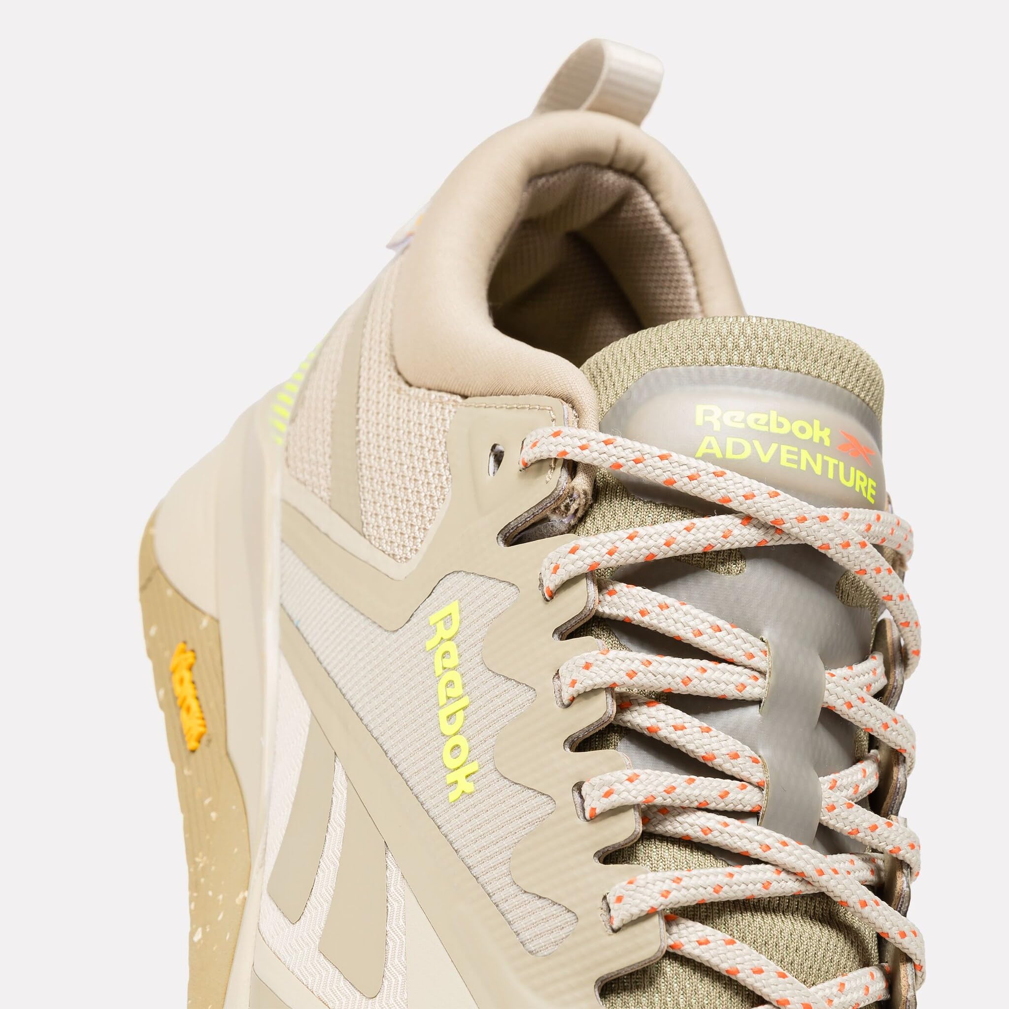 Reebok Nano X4 Adventure ZapatillasUnisex Adulto