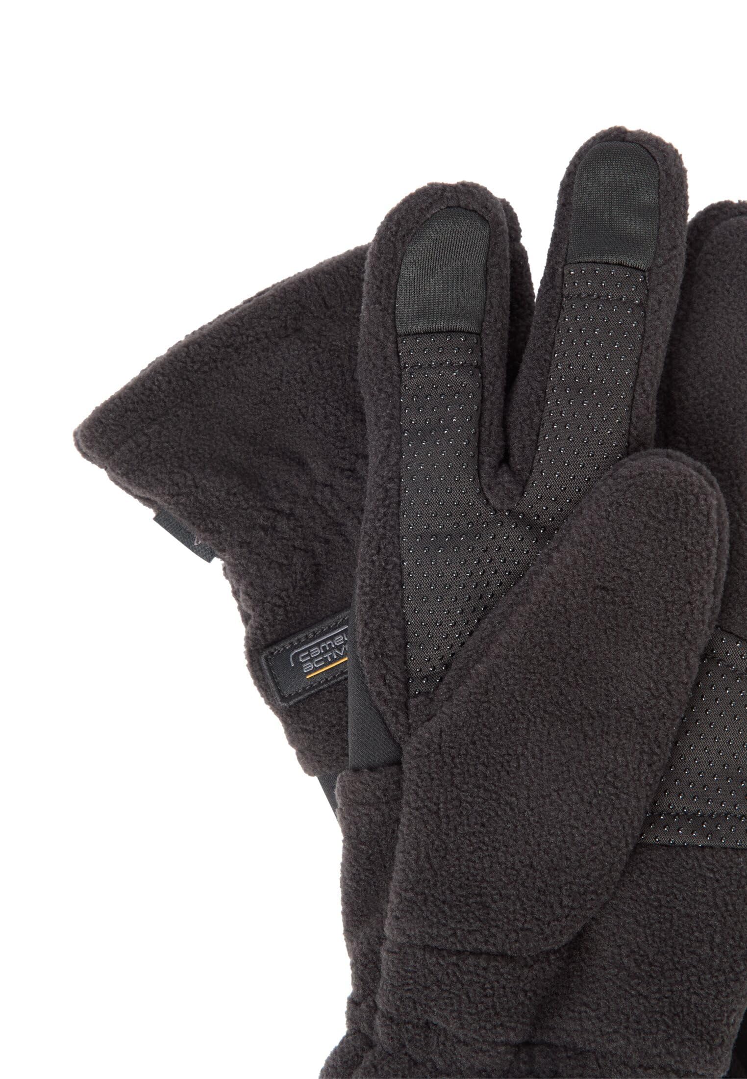 camel active 408230-6G23