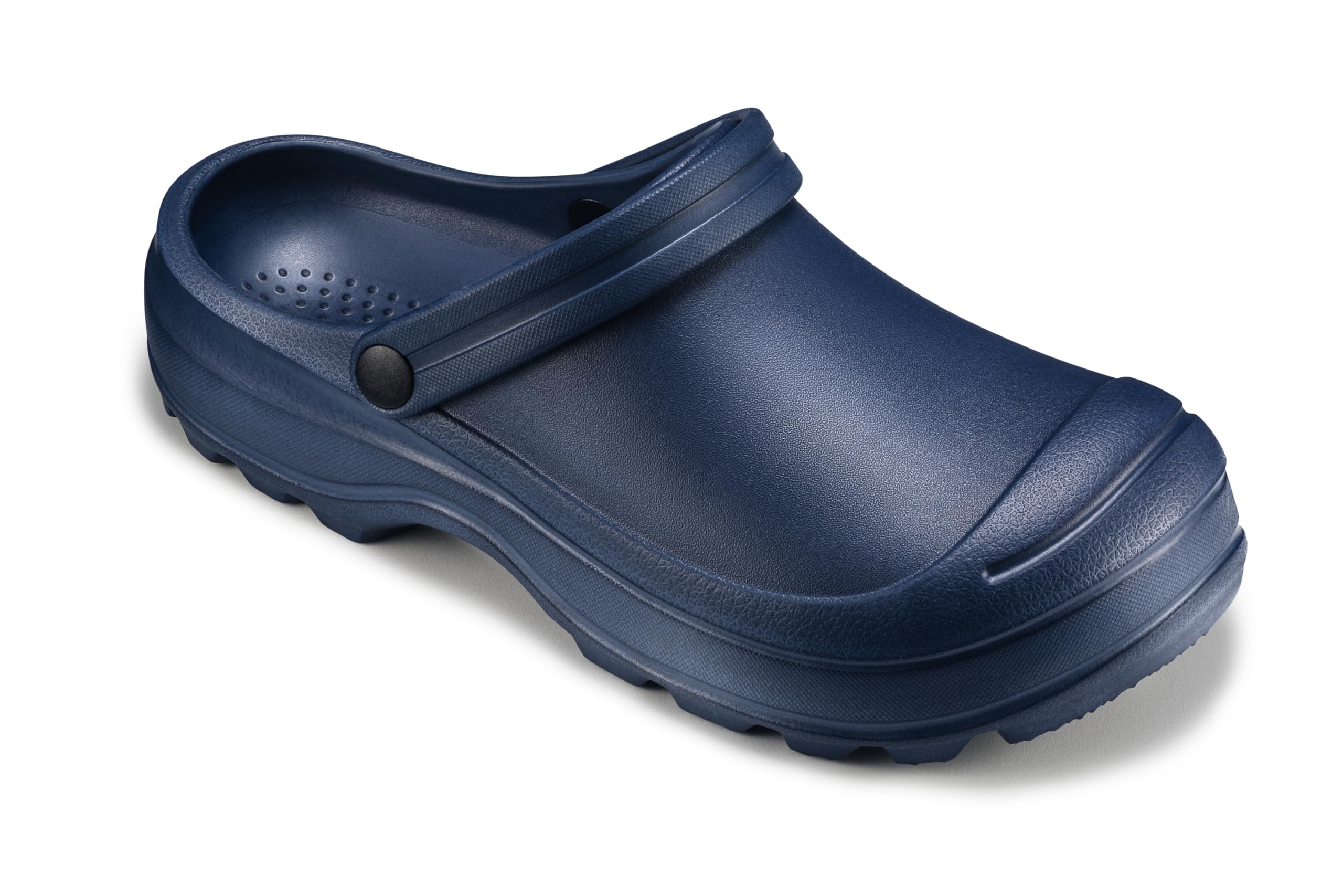 ESTRO Sabot de Jardin Homme - Sabot Jardin Homme Mules Sabots de Jardinage Chaussure de Jardinage F08