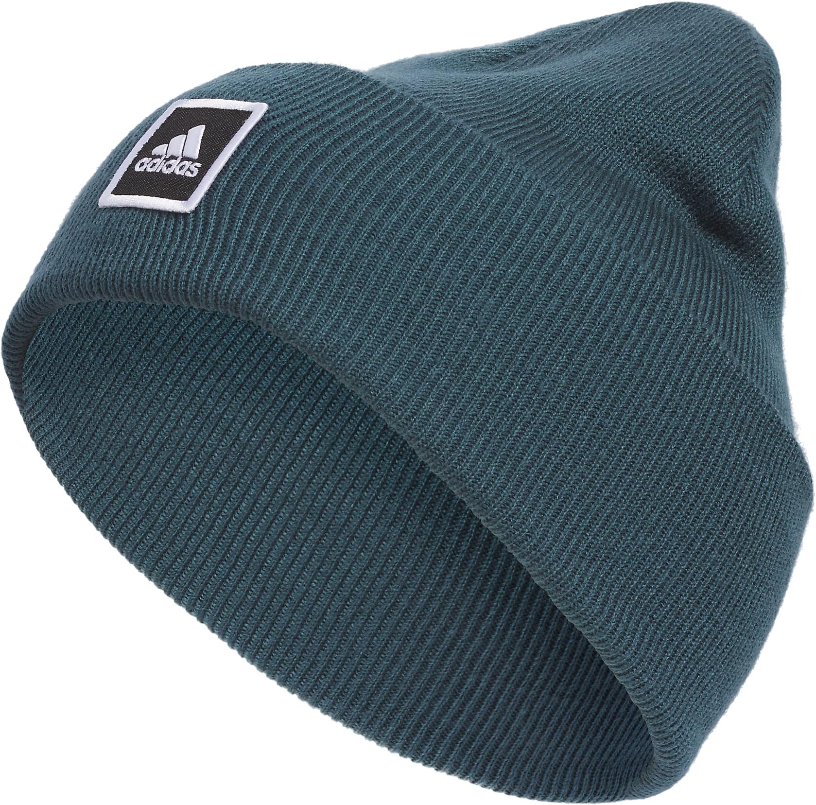 adidas beanie climawarm