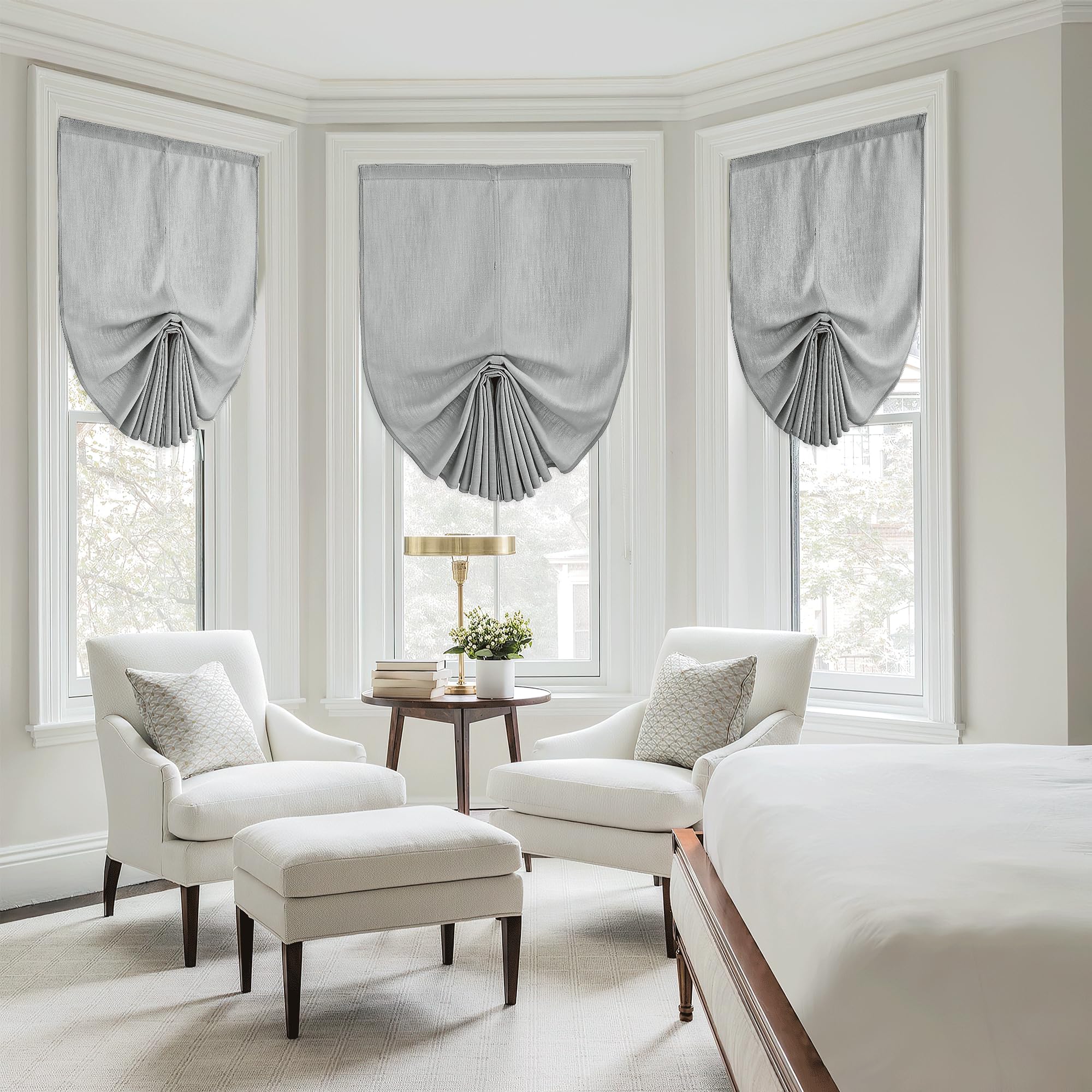 Rady house line カーテン 未使用 Amazon.com: RYB HOME Linen Door Curtain, Privacy Tricia Door