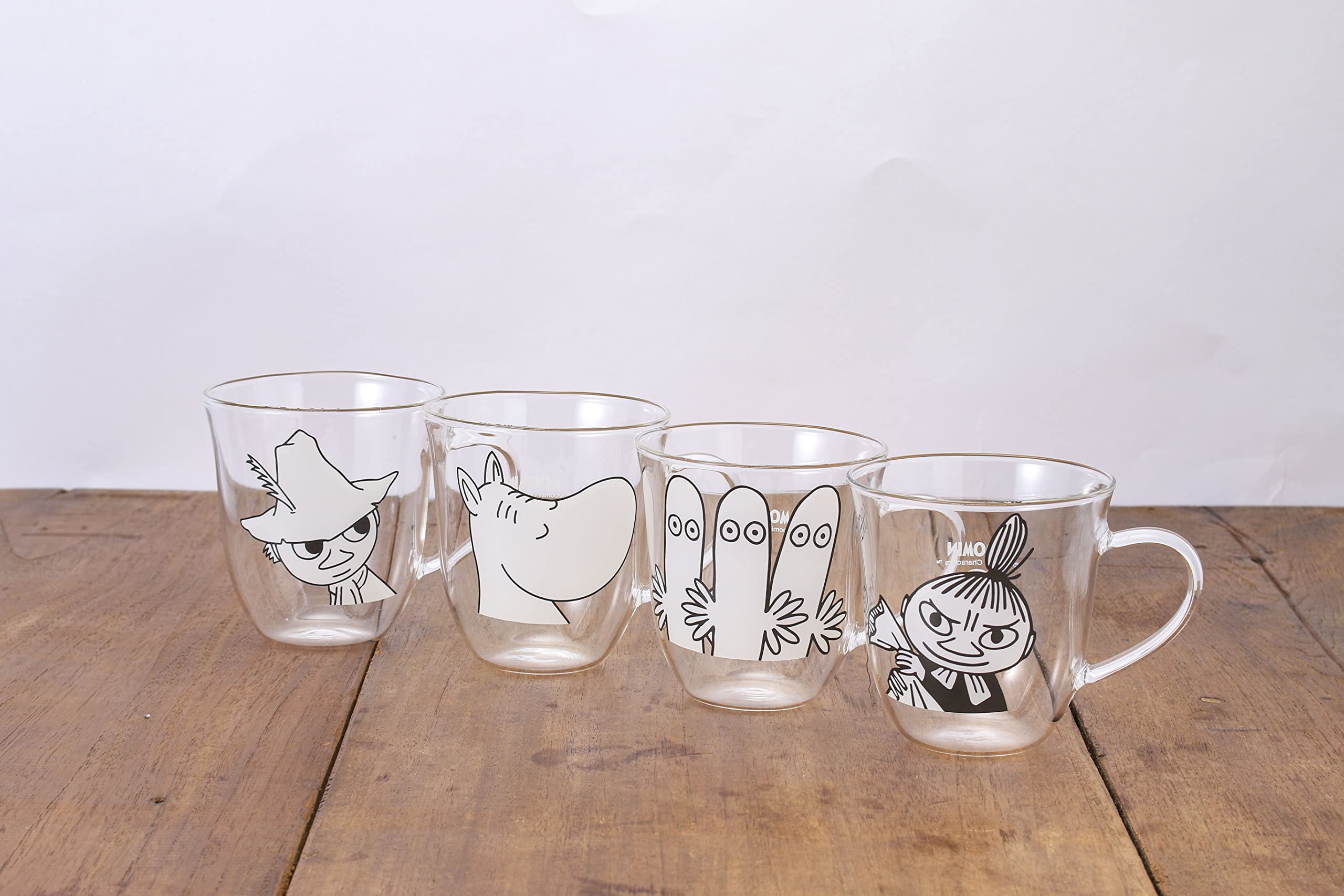 今市隆二 グラスマグカップ 非売品 1960160966.jpg?1688366682