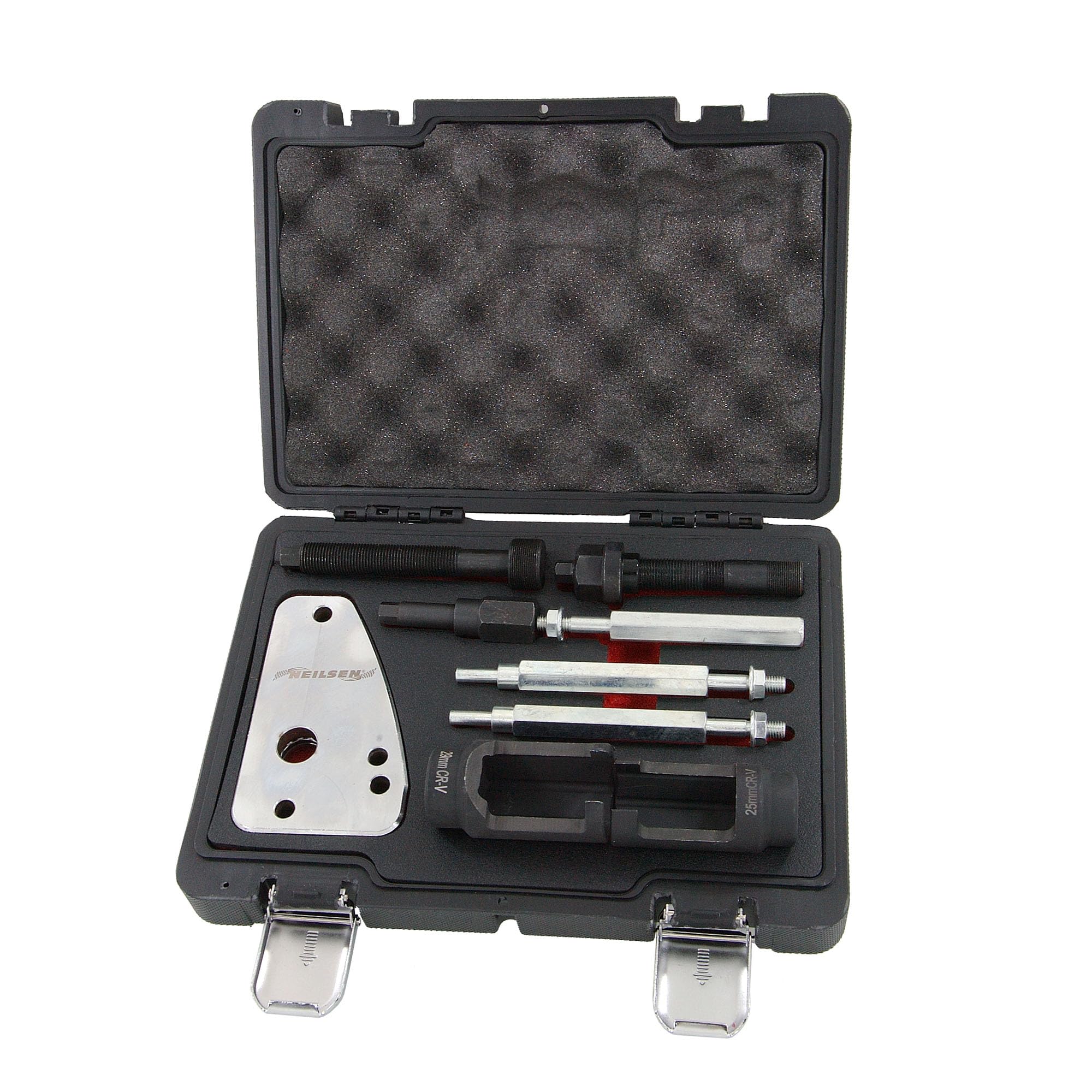 Injector Puller Peugeot Citroen 2.0 2.2Hdi Injectors (Genuine Neilsen Ct3583) 5055282035832