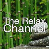 The Relax Channel