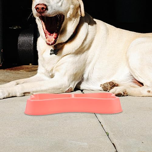 Miniatura 9 de UKCOCO Molde para pastel de hueso, molde para tartas de boda, galletas, chocolate, moldes de silicona para pan, molde de pan de silicona, para hacer