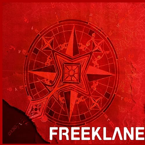 les chansons de freeklane les chansons de freeklane