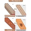 Product Photo 3