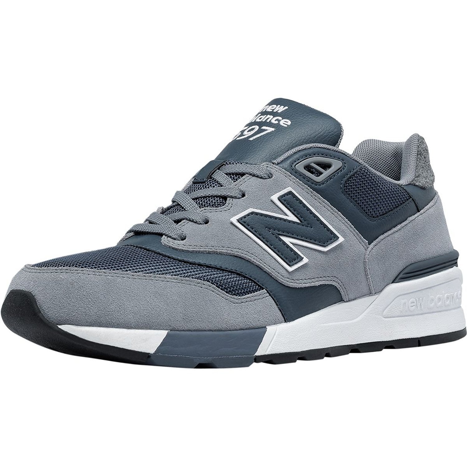 New Balance Ml597 Shoes Desertcart INDIA