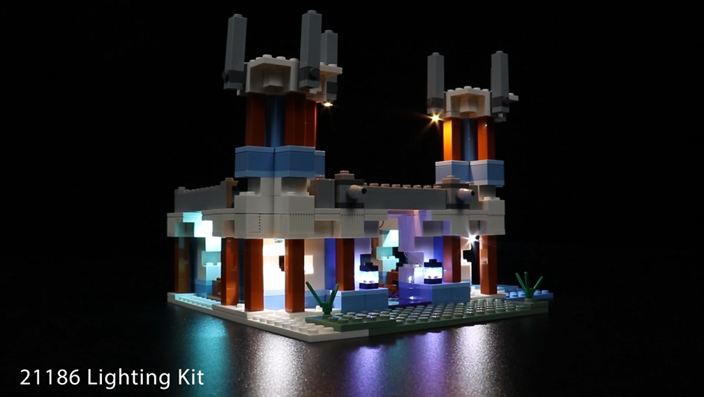 電磁ポンプ・イグナイターセット Amazon.co.jp: 高電圧イグナイター 230V 電子変圧器廃油バーナー燃焼