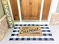 Review Image by Rachel Boyd Netley Rachel Boyd Netley