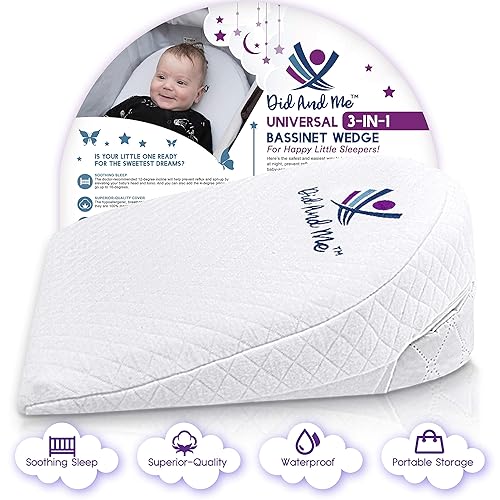 Baby Acid Reflux Amazon Com baby acid reflux amazon com