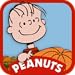 It's the Great Pumpkin Charlie Brown