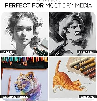 鉛筆画 人物画 木製フレーム付き 鉛筆画 人物画 木製フレーム付き 鉛筆画 人物画 木製フレーム