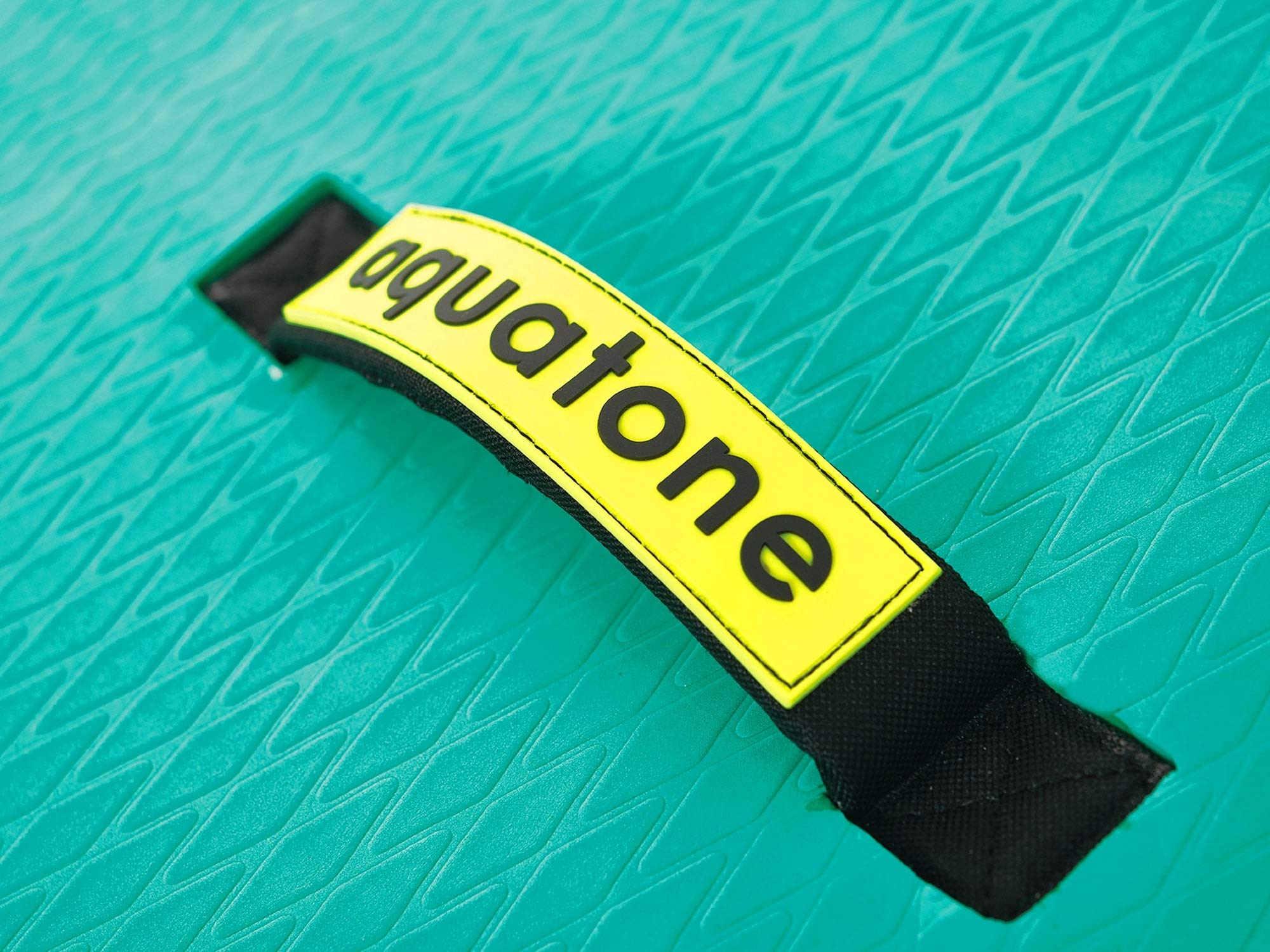 アクアトーン　インフレータブルSUP WAVE PLUS TS-202 アクアトーン インフレータブルSUP WAVE PLUS TS-202 Aquatone SUP TS