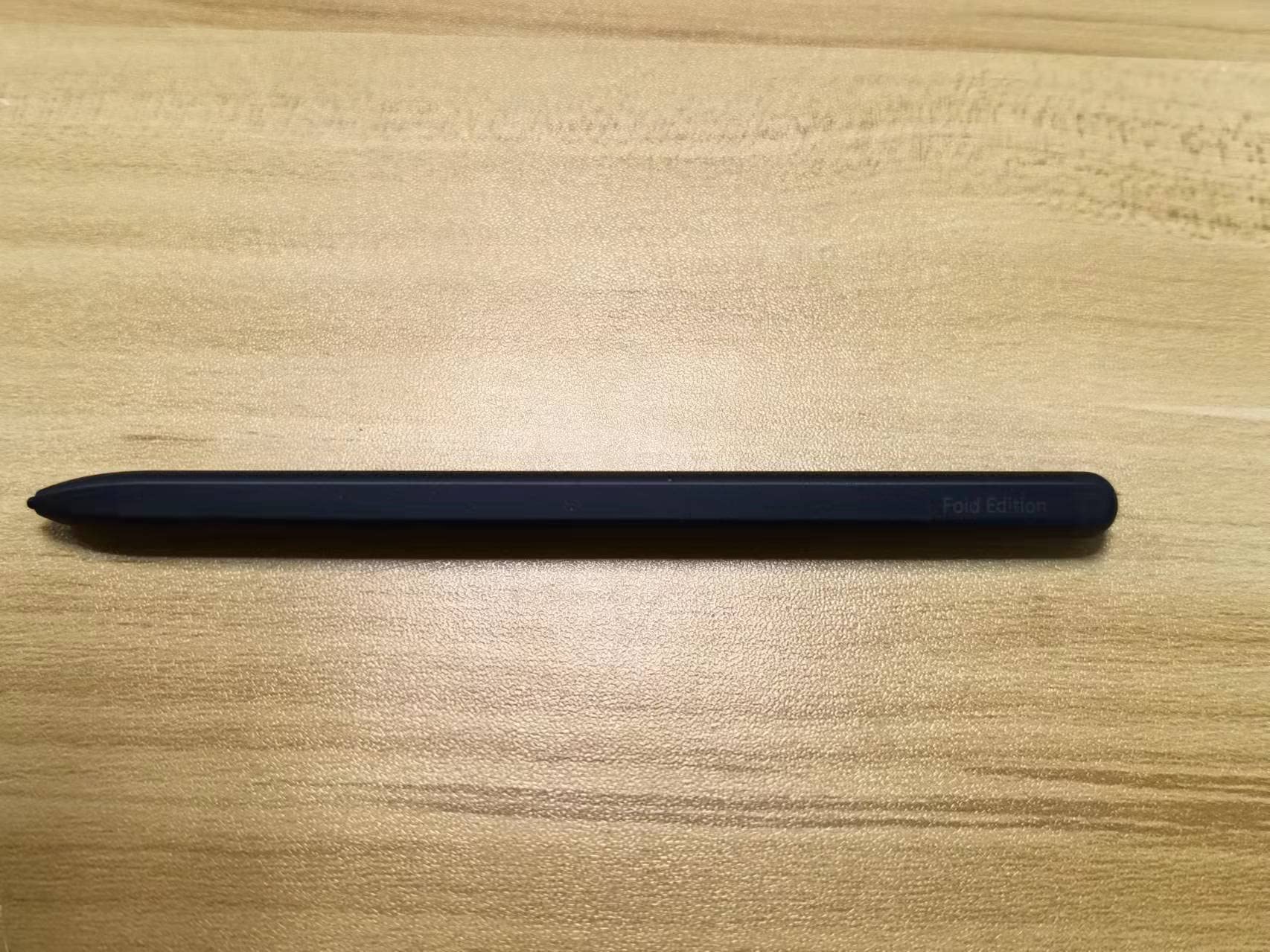 Amazon.co.jp: 交換用Sペン 互換性 Galaxy Z Foldに適用 タッチペン