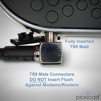 6276 ATIR-T22 BC700 ATIR-T85 ATIR-M85セット ATIR-T85｜赤外線2ピースマイクロホン｜オーディオテクニカ