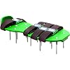Product Photo 1