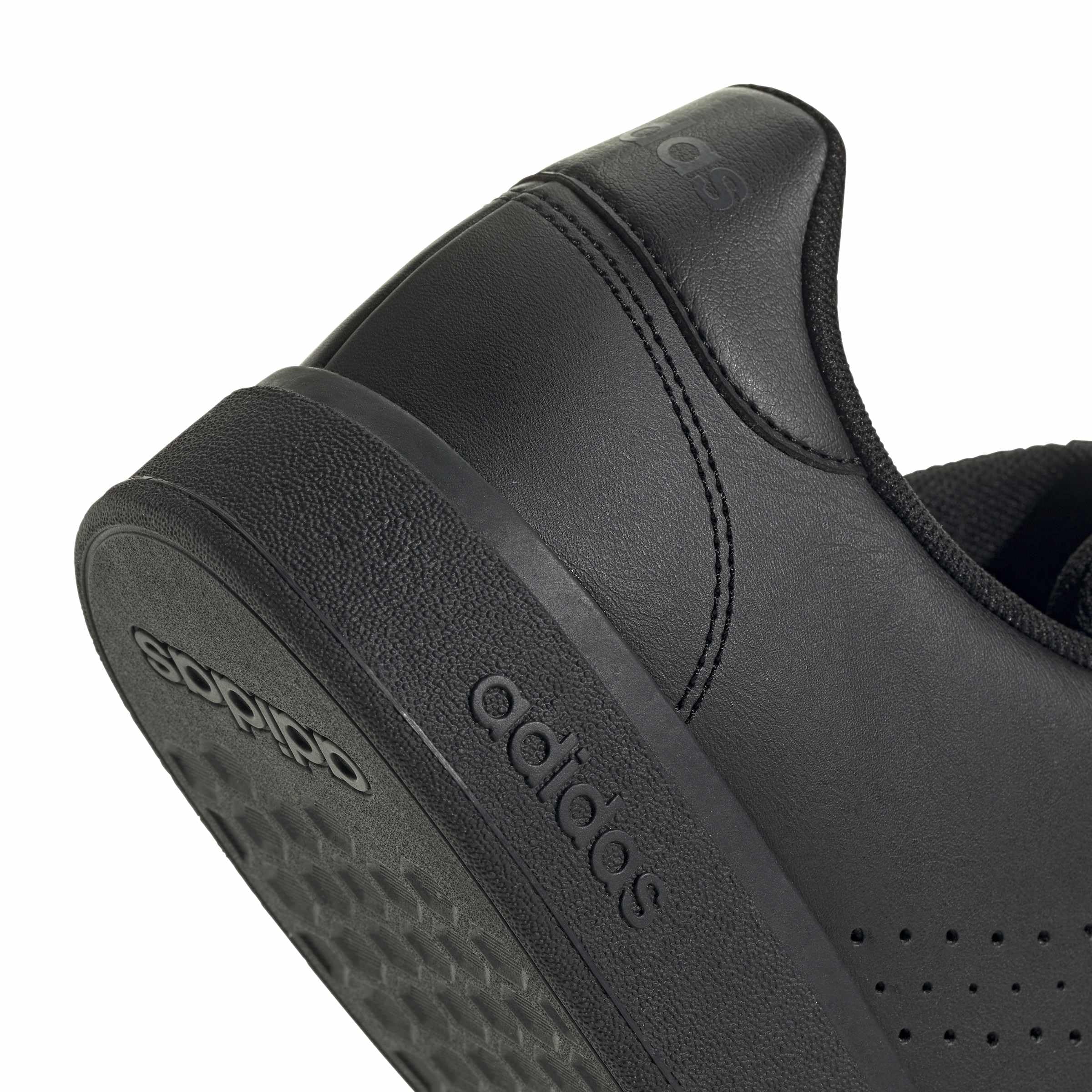 adidas Mężczyźni Advantage Base 2.0 ShoesButy
