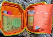 Review Image by Catsandcolognes Catsandcolognes