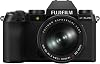 FUJIFILM X-S20 FUJINON XF18-55mmF2.8-4 R LMOIS Kit
