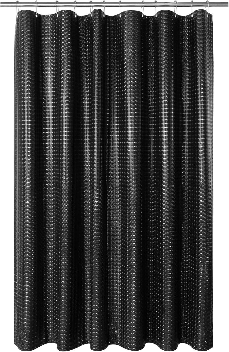 816++qTMBrL._AC_SL1500_.jpg