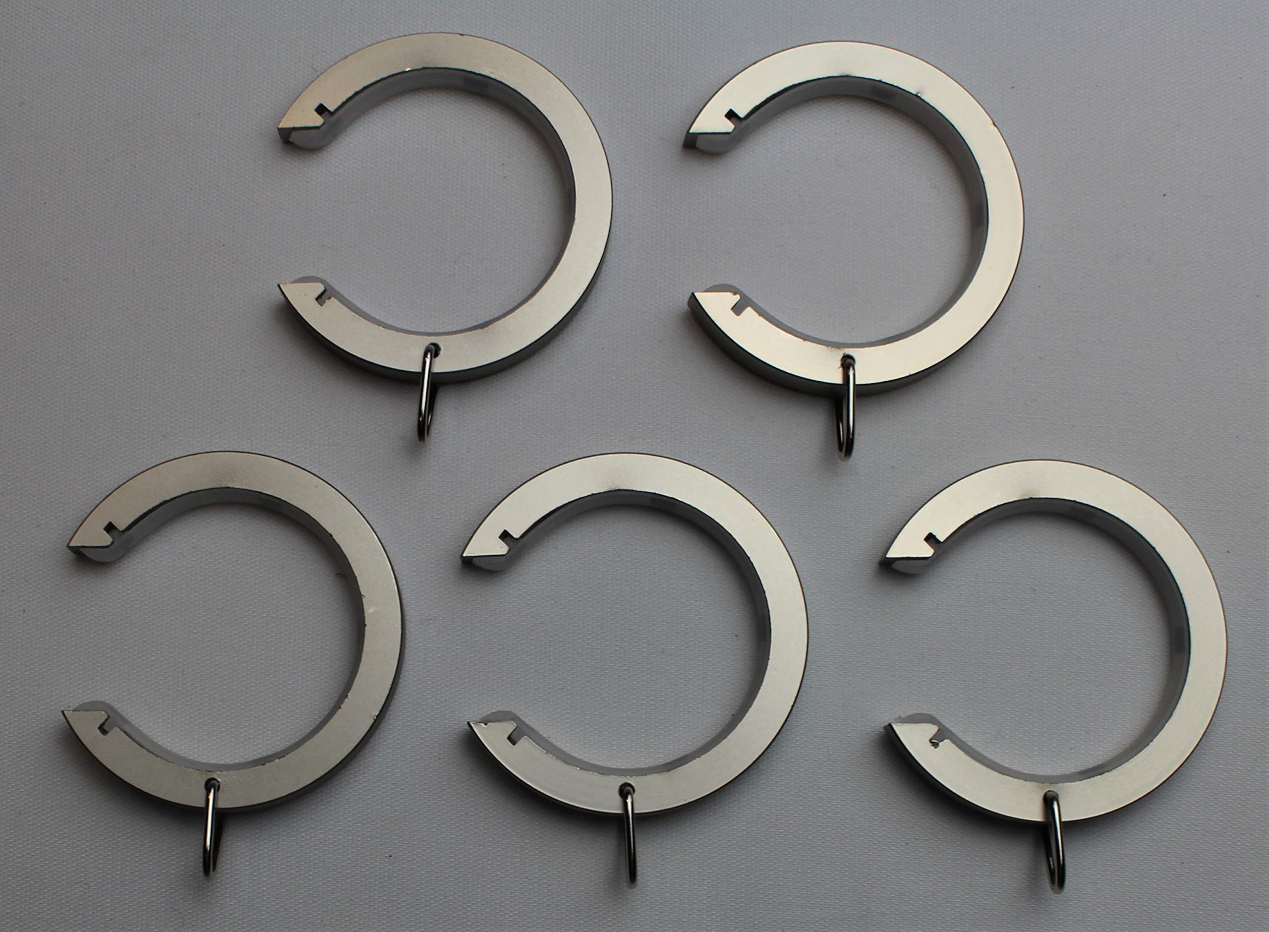 C Rings For Curtains Curtains & Drapes 2023