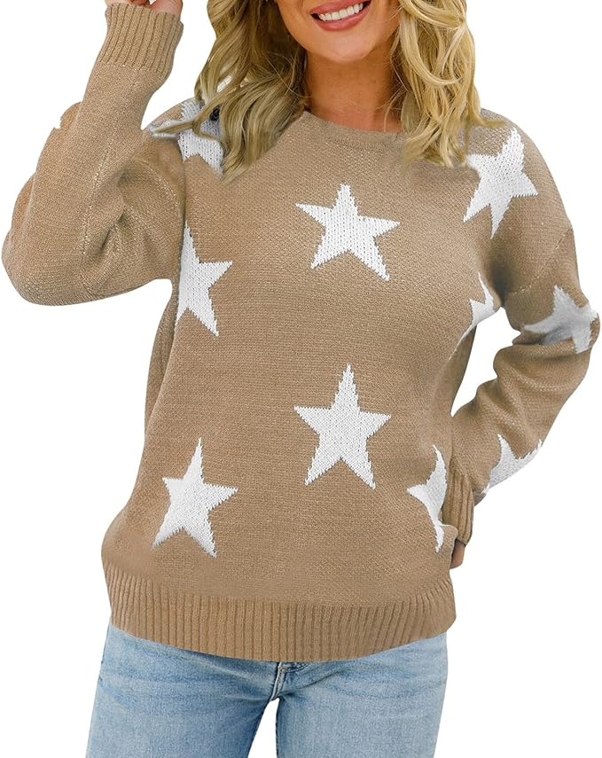 Amazon Sabwery トレーナー レディース ゆったり レディース おしゃれ 無地 トップス トレーナー コート ゆったり 厚手 スウェット パーカー レディース 冬 ロング フード付き トレーナー ゆったり プルオーバー 服 ファッション小物 通販 Amazon Sabwery トレーナー レディース ゆったり レディース おしゃれ 無地 トップス トレーナー コート ゆったり 厚手 スウェット パーカー レディース 冬 ロング フード付き トレーナー ゆったり プルオーバー 服 ファッション小物 通販