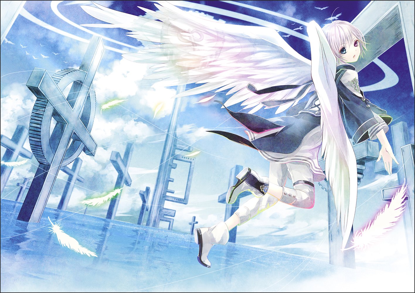 ファンタジー衣装の描き方 玄光社mook 超描けるシリーズ もくり 本 通販 Amazon