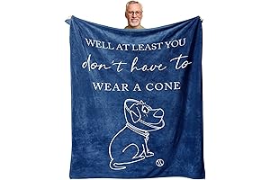 Get Well Gifts for Women/Men Blanket