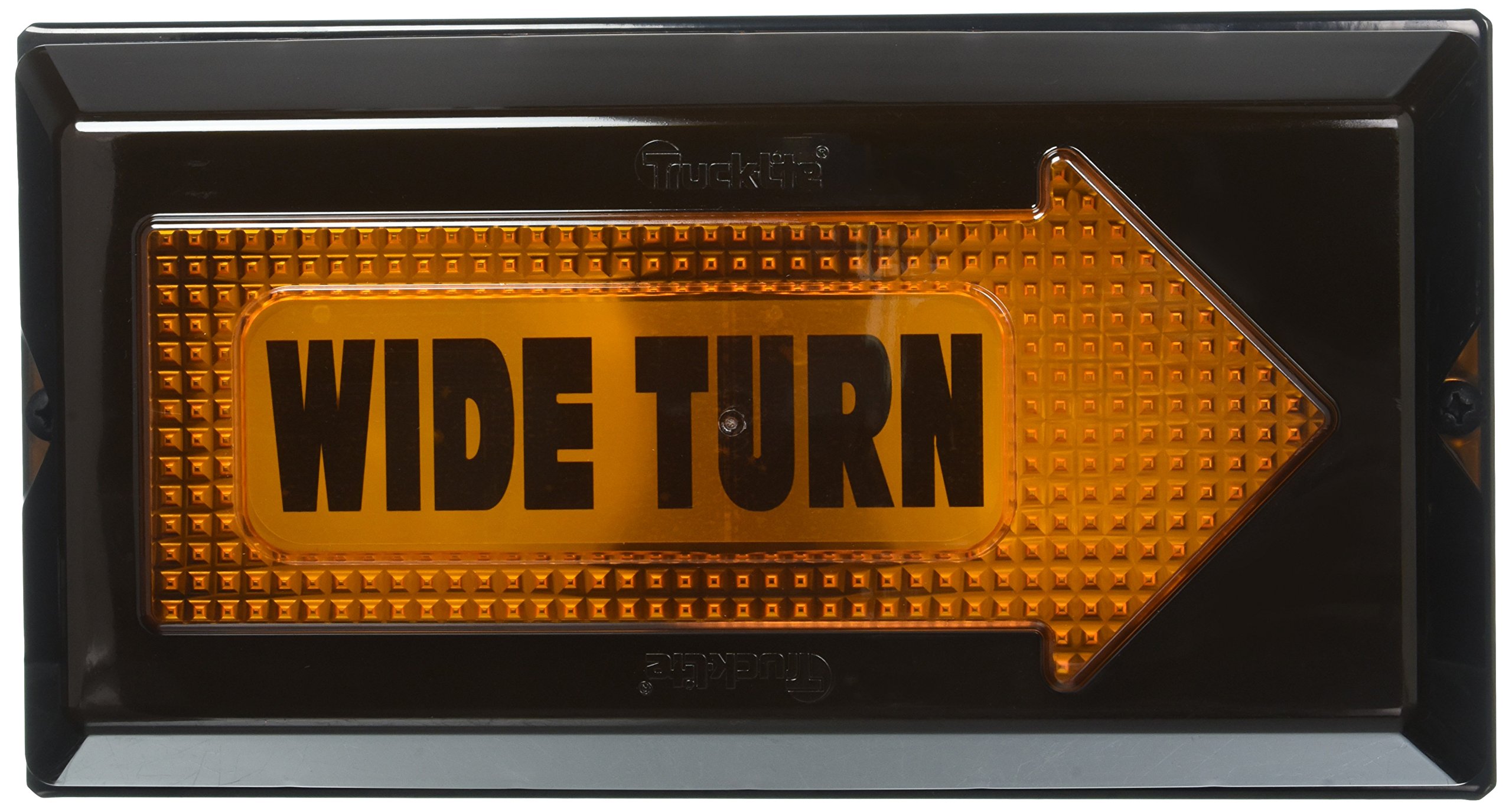 Truck-Lite (40805) Wide Turn LED Kit