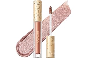 Focallure Matte Cheek Lip Mud: Empowering Expression with Long-Lasting Versatility