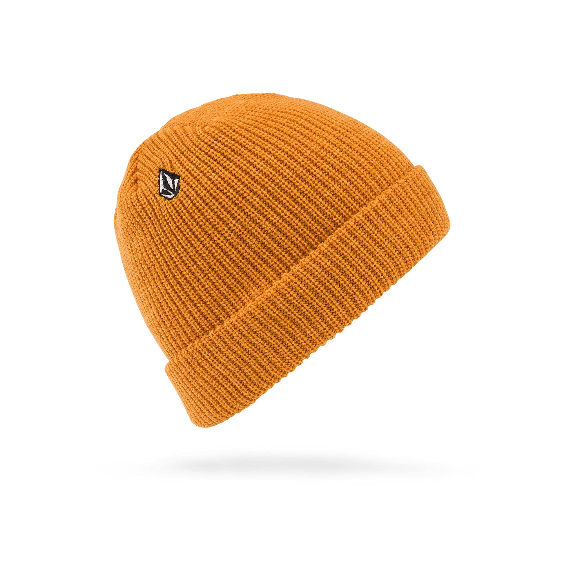 VolcomMen's Full Stone Beanie Hat