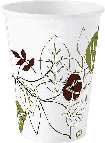 Caminas+Papel+Caliente+Copas%2c+10+oz%2c+1000%2fCartón