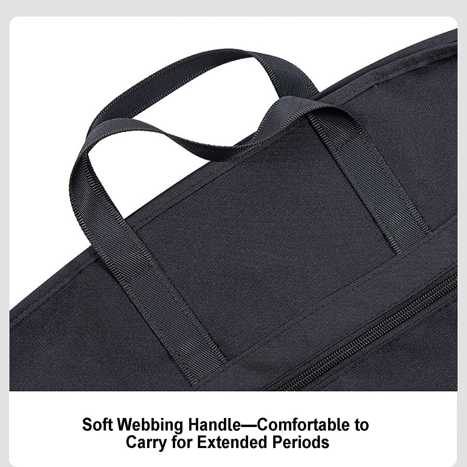 Funda Traje para Guardar en el Armario, Bolsas Guardar Ropa de Viaje, Funda Ropa Plegables para Guardar y Viajar