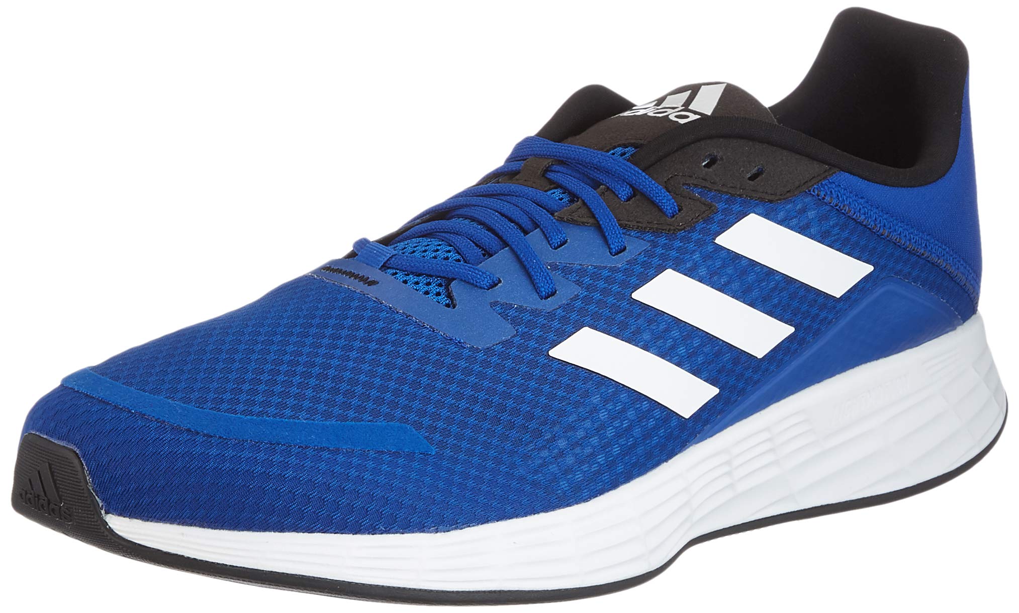 adidas gazelle silver green womens Adidas Duramo SL 2.0 Women's Running Shoes main image 0