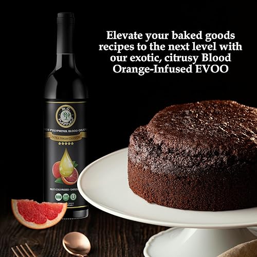 Vista 41 de M.G. PAPPAS Aceite de oliva rico en polifenoles, aceite de oliva virgen extra prensado en frío y sin filtrar, aceite de oliva griego de alto