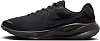 Nike Men's Nike Interact Run Men's Road Running ShoesSneaker
