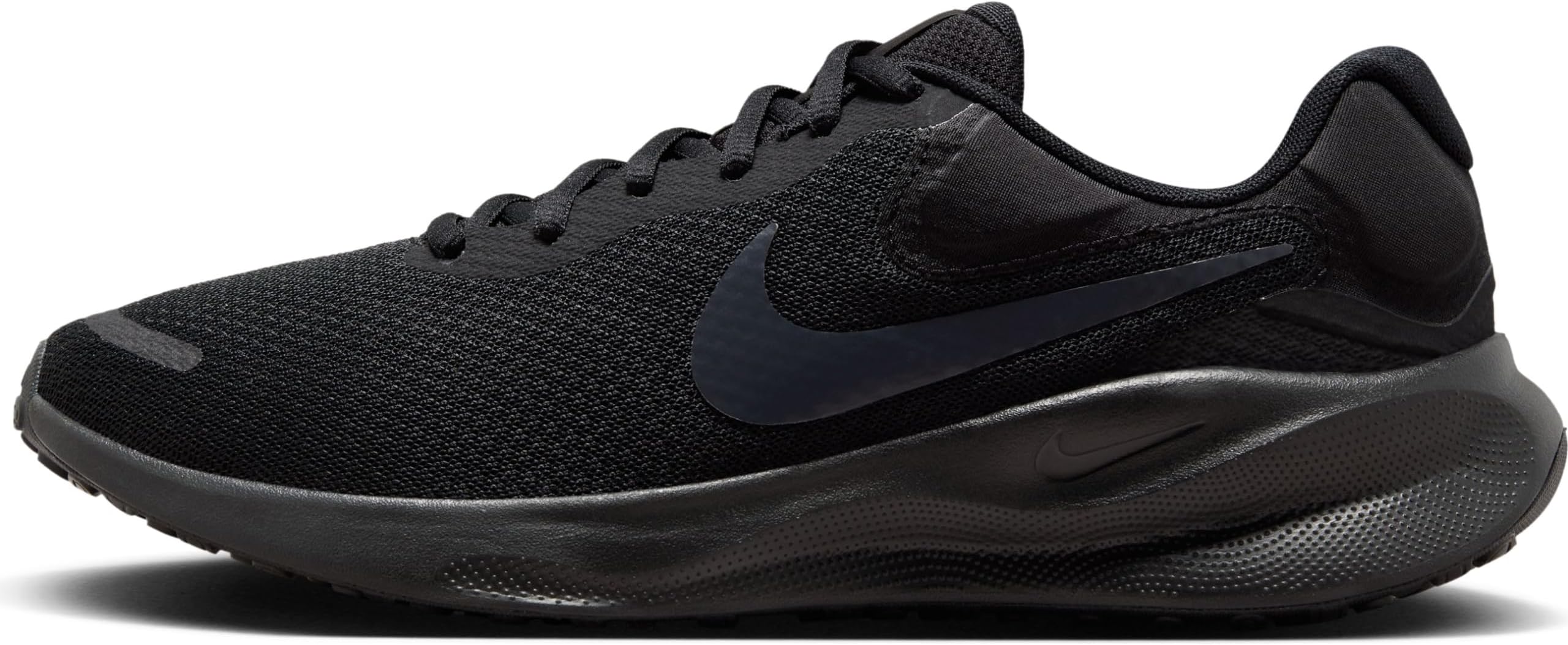 Nike Nike Revolution 7 mens Sneaker