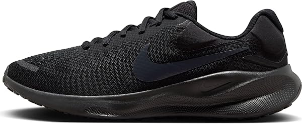 Nike Mens Revolution 7