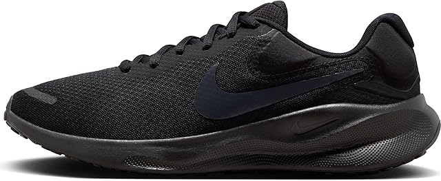 Nike Mężczyźni Revolution 7Buty do biegania.