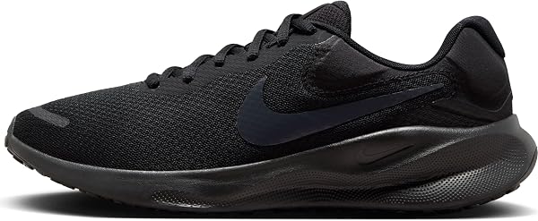 Nike Revolution 7 Chaussures Jeunes Athlètes