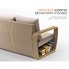Product Photo 3
