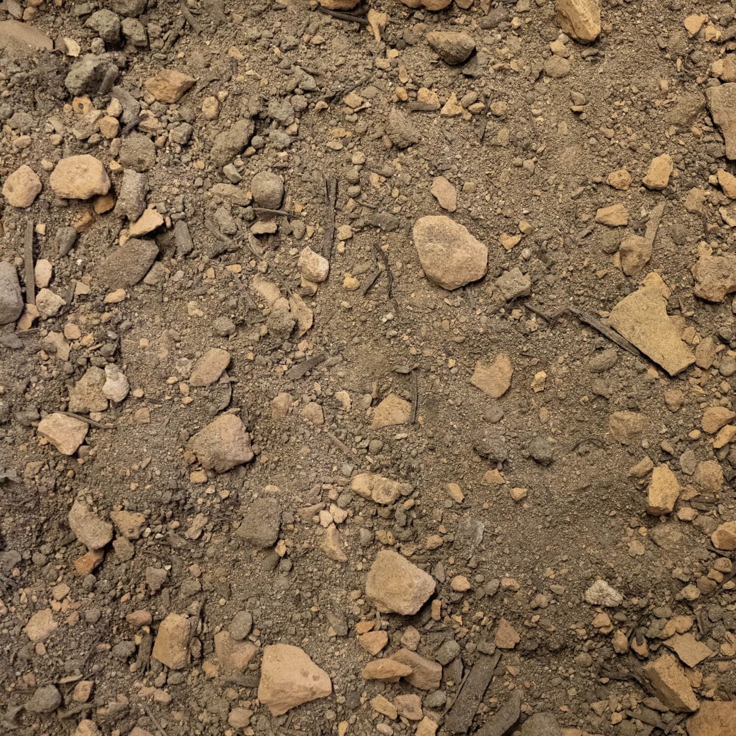 Baumsubstrat Nicht Überbaubar Erde Universalerde Profi Premium Kultur Substrat 500kg / 1 Palette