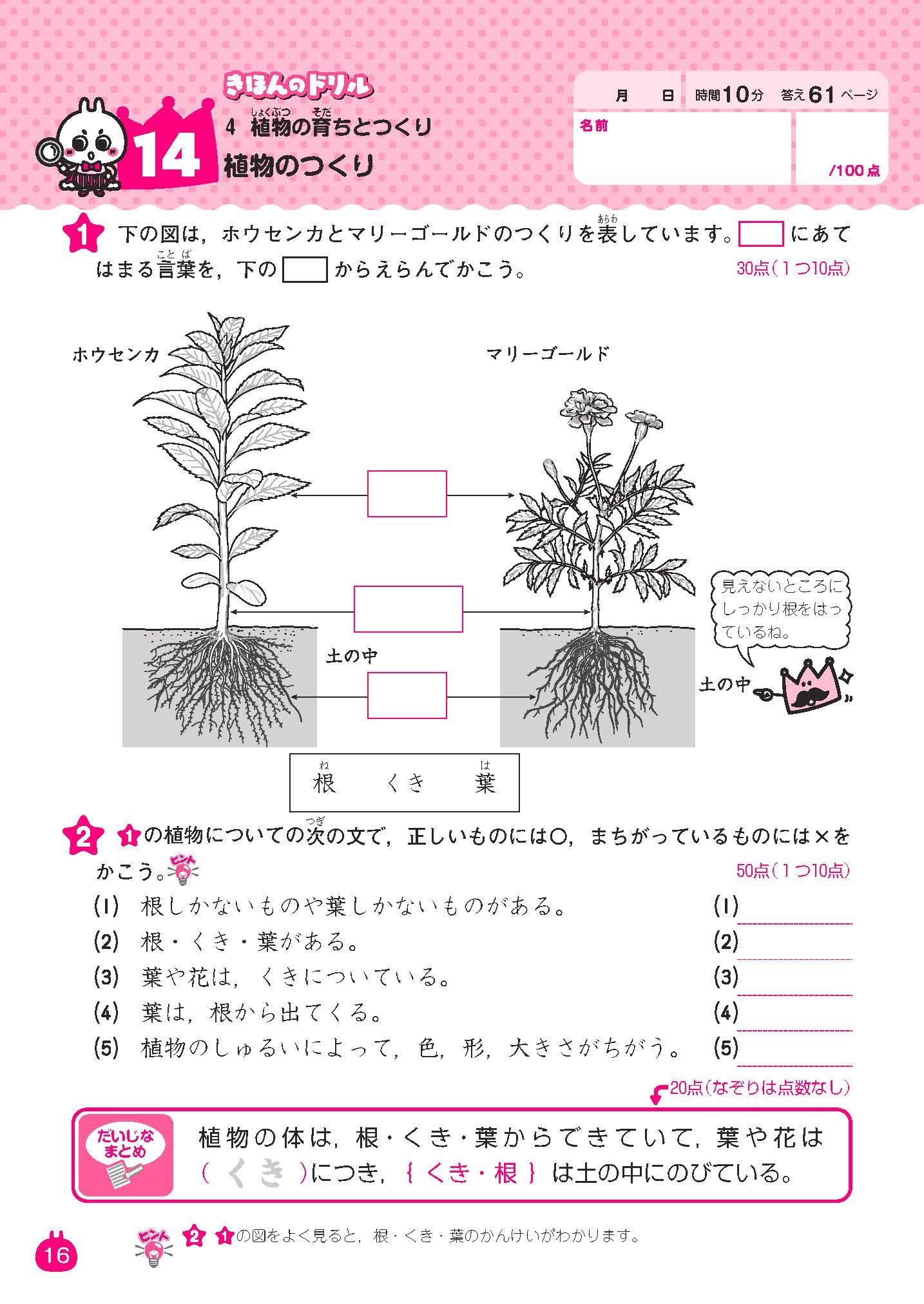 ドリルの王様 3年の理科 新学習指導要領対応 石浦 章一 本 通販 Amazon