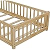 Product Photo 7