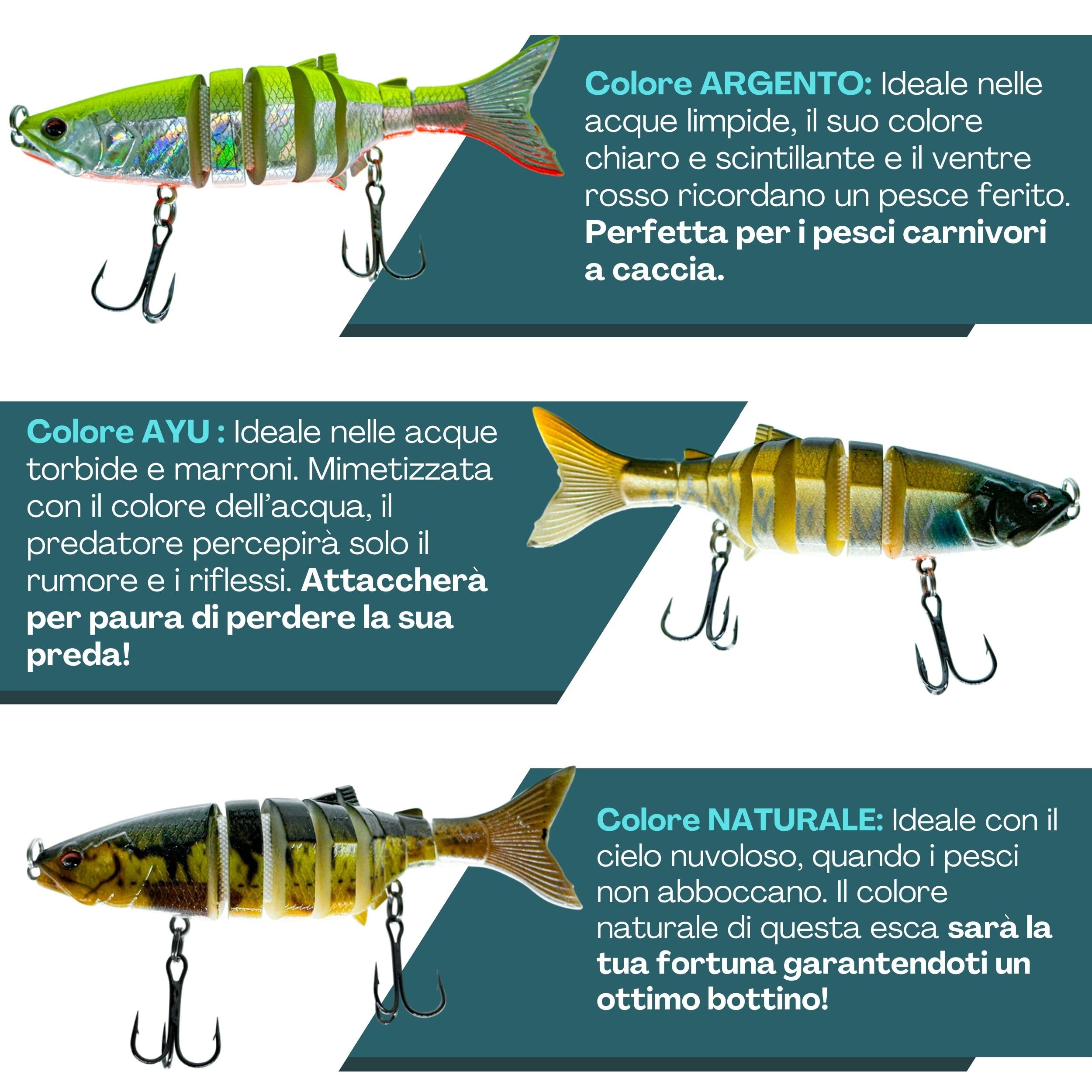 MEGASTRIKE FISH ATTRACTANT PIKE FORMULA SCENT FISHING LURE BAIT Oz