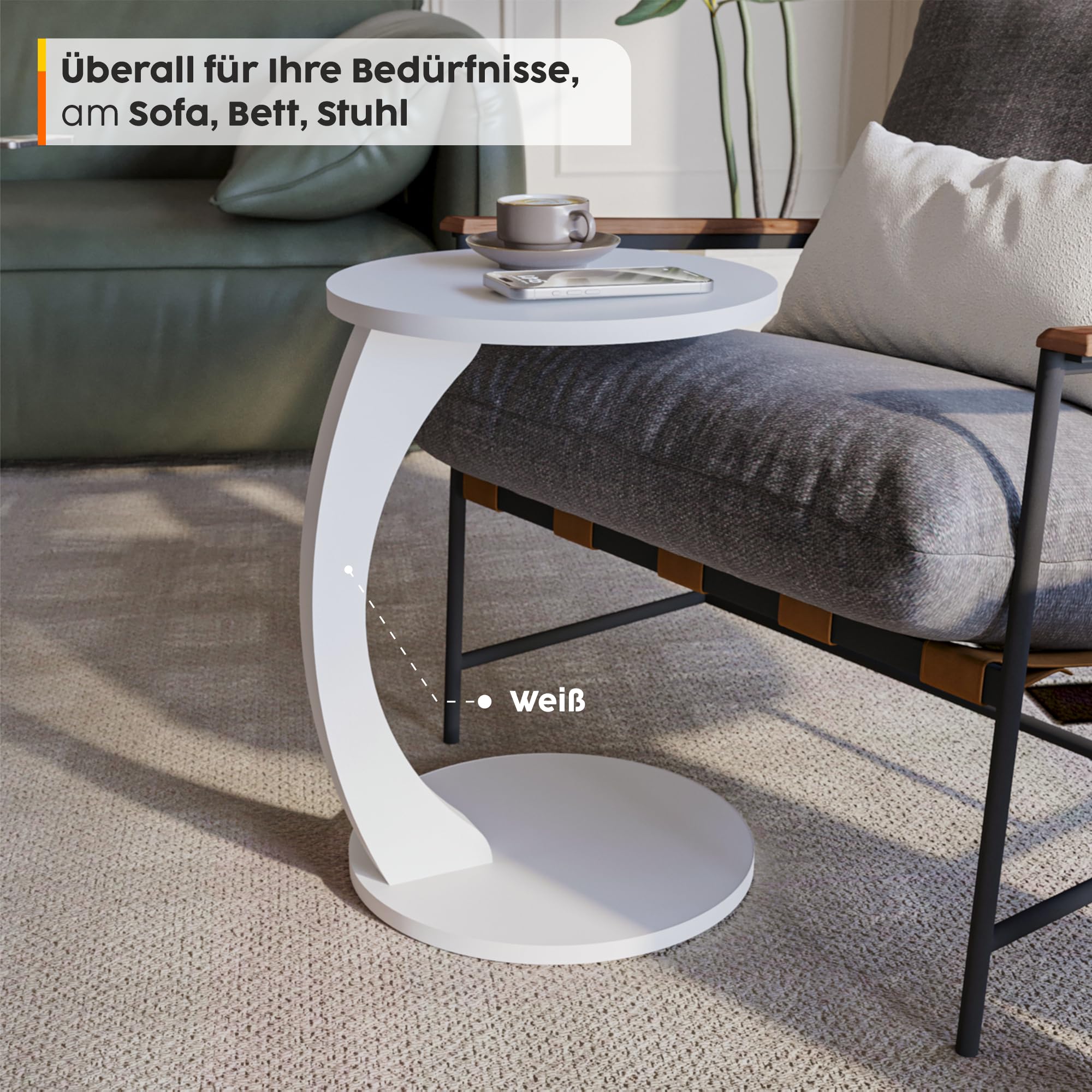 Richmond Organische Salontafel Odile Mangohout, 130 x 70cm - donkerbruin - Richmond Interiors - Japandi - RI-8550 Richmond Organische Salontafel Odile Mangohout, 130 x 70cm - donkerbruin - Richmond Interiors - Japandi - RI-8550