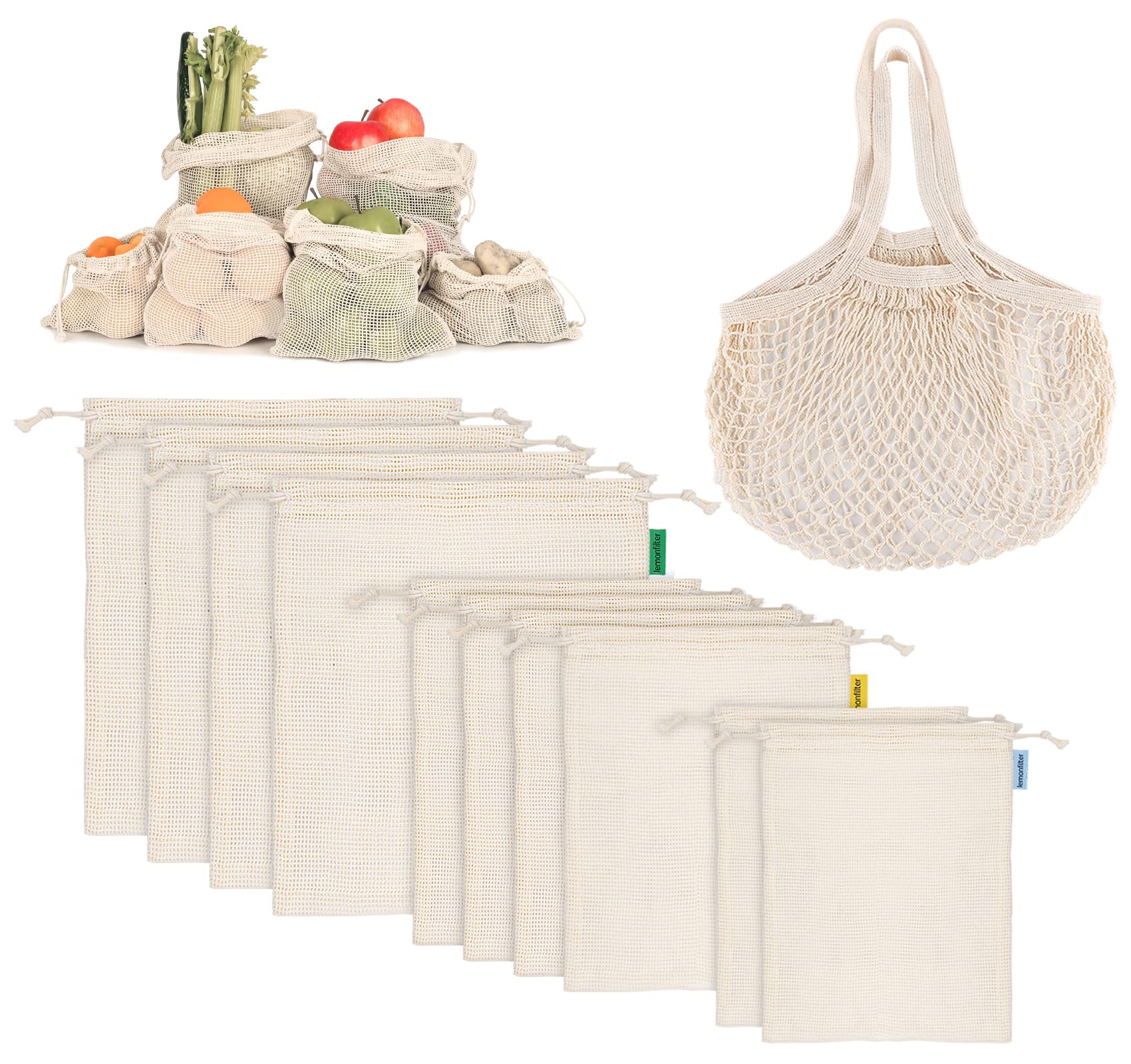 Anstore Set