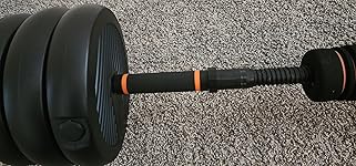 Review Image by Teshome baye Teshome baye