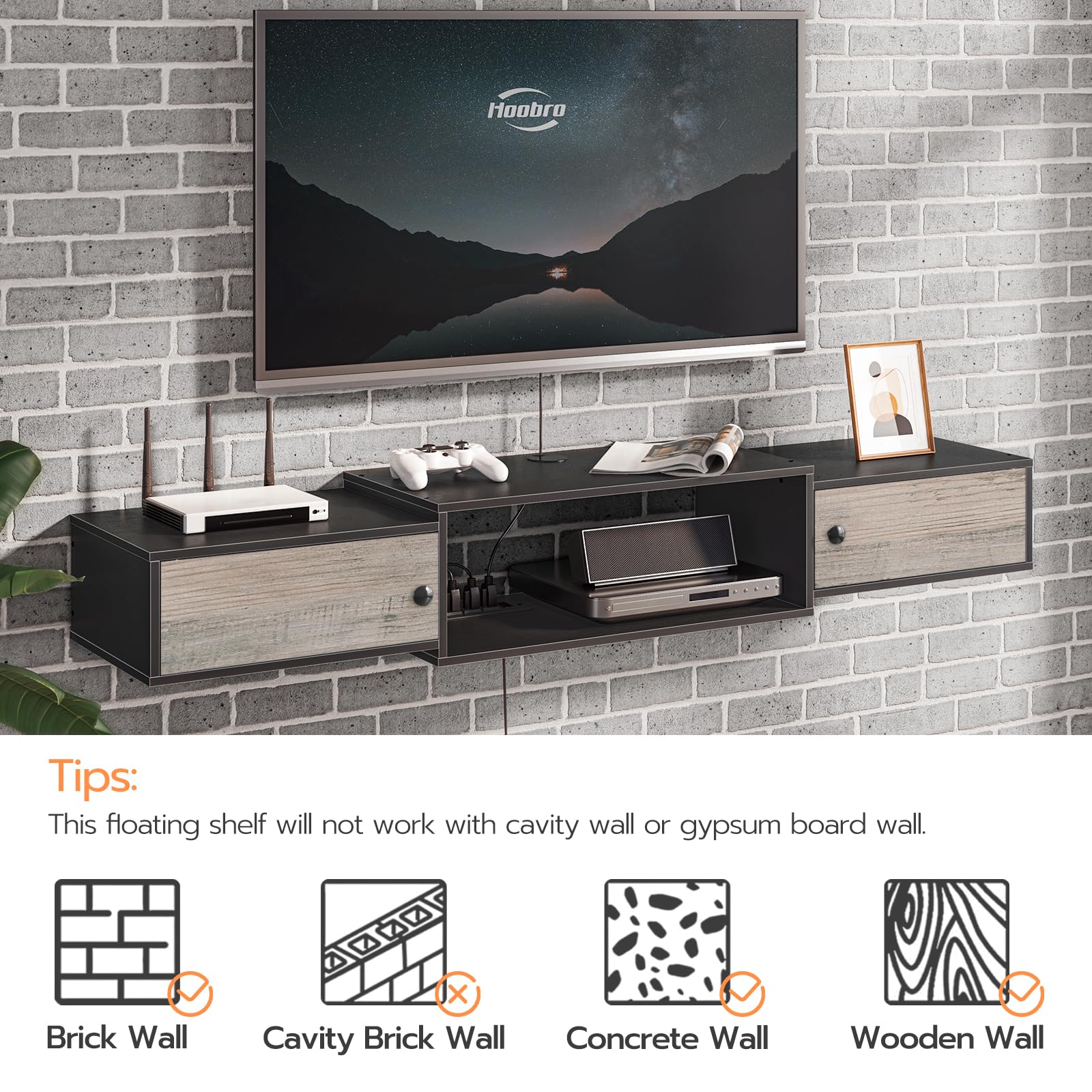 https://m.media-amazon.com/images/I/816+dx7BLWL.jpg